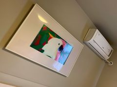 -锦江之星(南京新街口店)