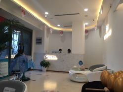 点击看大图 -华臣医疗美容