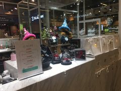 -卷心卷意·轻甜蛋糕(新光天地店)