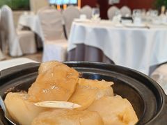 -万龙洲海鲜(广渠门店)