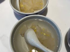-王阿盖手工小吃(遂昌店)