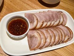 -姥姥家春饼店(惠新东街店)