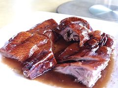 -大笑饭堂(甲子桥店)