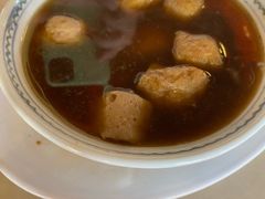-金莲记(茨厂街店)