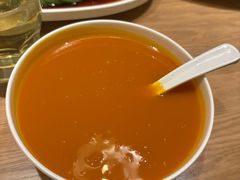 家乡南瓜粥-泮金大塘(北二七路店)