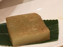-半岛太子酒家(海港城店)