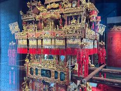 -天一阁博物院
