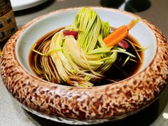 -天福苑(崇宁路店)