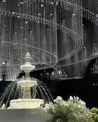 -琥珀婚礼策划AMBER WEDDING