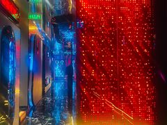-星璨火吧KTV聚会餐厅(华清广场店)