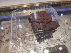 -楊記桃酥王(下马坊店)