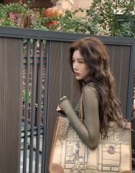 点击看大图 -MY HAIR ARDOR