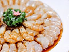 -福玺荟(外滩罗斯福店)