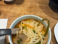 -滇越乘象云南餐厅(次渠店)