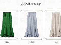 -伊势丹(现代城店)