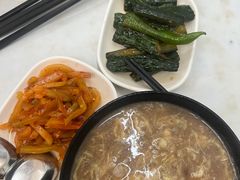 -许记糁馆(窑头路总店)