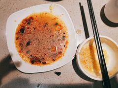 -半天妖烤鱼(东方新天地店)