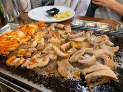-香猪坊(五道口店)