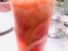 -喜茶(深圳东门1234店)