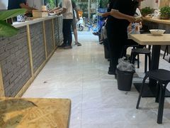 -马光荣肉丸糊辣汤(边东街店)