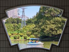 -晓港公园
