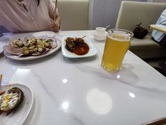 -来之顺海鲜菜馆·青岛菜·始于1993(栈桥店)