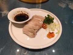 -辣螃铠盆盆蟹大排档(海昌店)