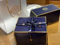 -COVA(环贸iapm店)