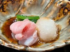 -橼舍鮨青木