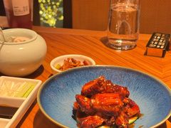 -玖五京菜(杭州城北万象城店)