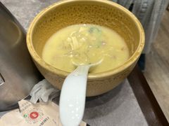 -闫府私房菜·百年鲁菜(恒隆店)