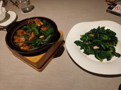 -山里亲戚(淞虹路店)