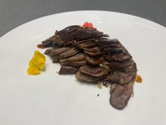 -紫阳富豪大酒店(惠南店)