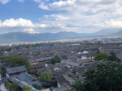 -木府