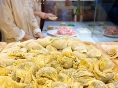 -袁记云饺(蛇口店)