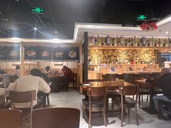 -森味花园·日本料理(伊藤洋华堂亚运村店)