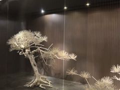 -璞瑄酒店大堂吧
