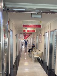 点击看大图 -深圳阳光医疗美容医院·旗舰店