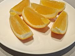 -徐记海鲜(南油永新汇店)