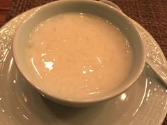 -斯普汇生蚝牛排馆(中骏世界城店)