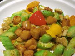 -炳胜品味(海印总店)