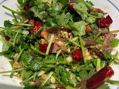 -老村长•湖北菜(黄浦路店)