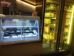 -一绪に寿喜烧(虹悦城店)