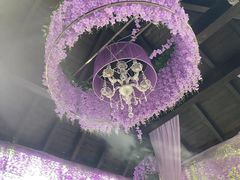 -融汇温泉