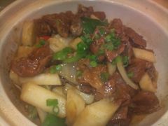 DSC_1172-鸭王烤鸭店(三里河店)