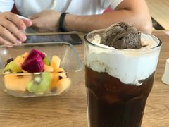-必胜客餐厅(昆百大泰业城店)