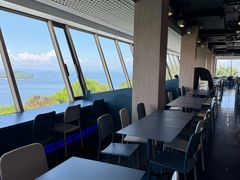 -湾景餐厅(海洋公园店)