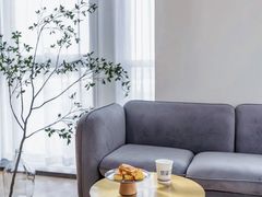 -优娑照相馆(世茂广场店)