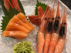-神户赤童日式烤肉伙伴(东直门店)