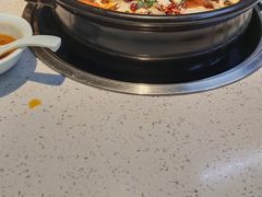 -有家·酸汤鱼(土门店)